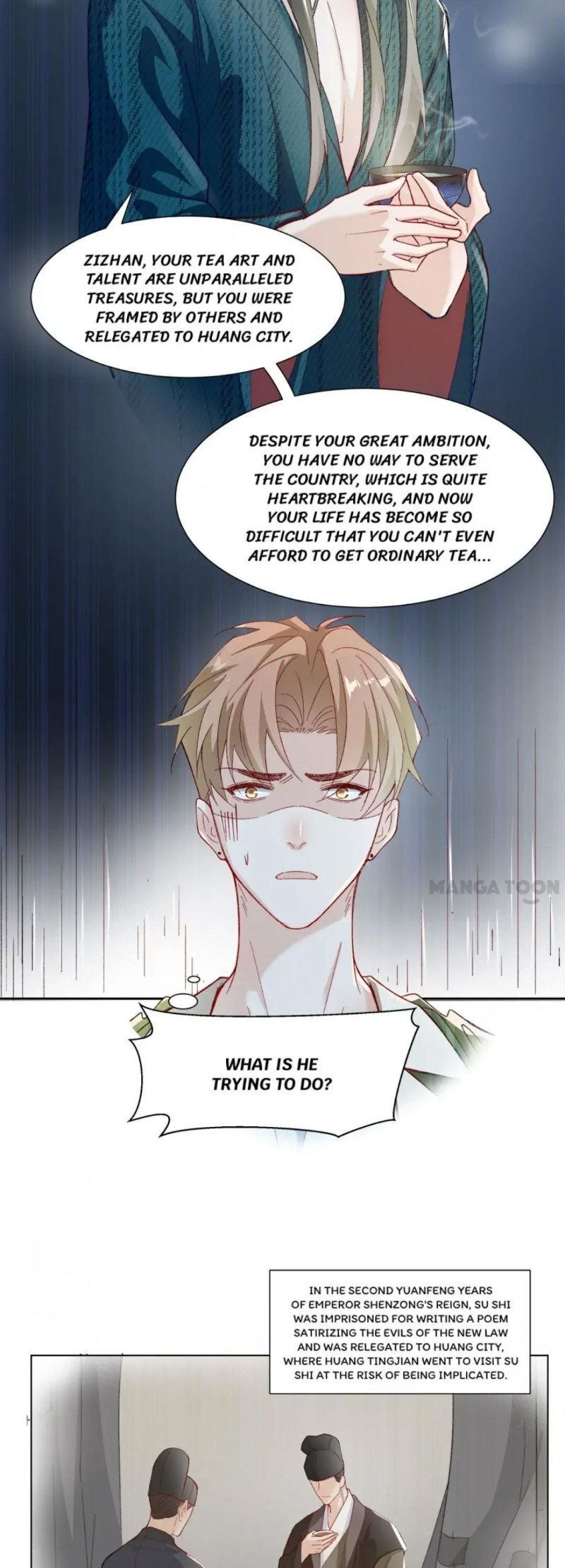 Page 4 of Chapter 70