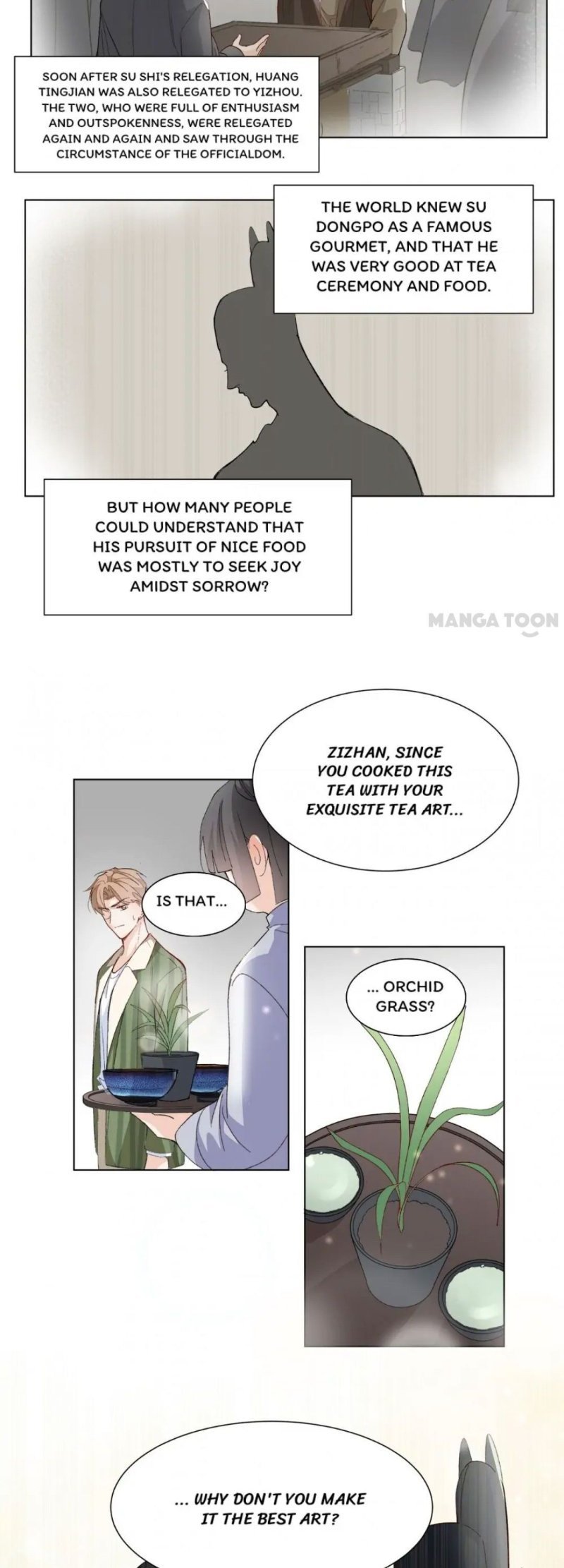 Page 5 of Chapter 70