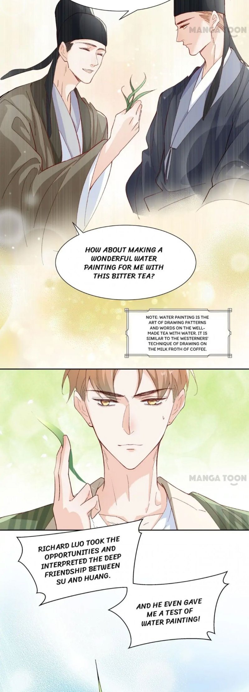 Page 6 of Chapter 70