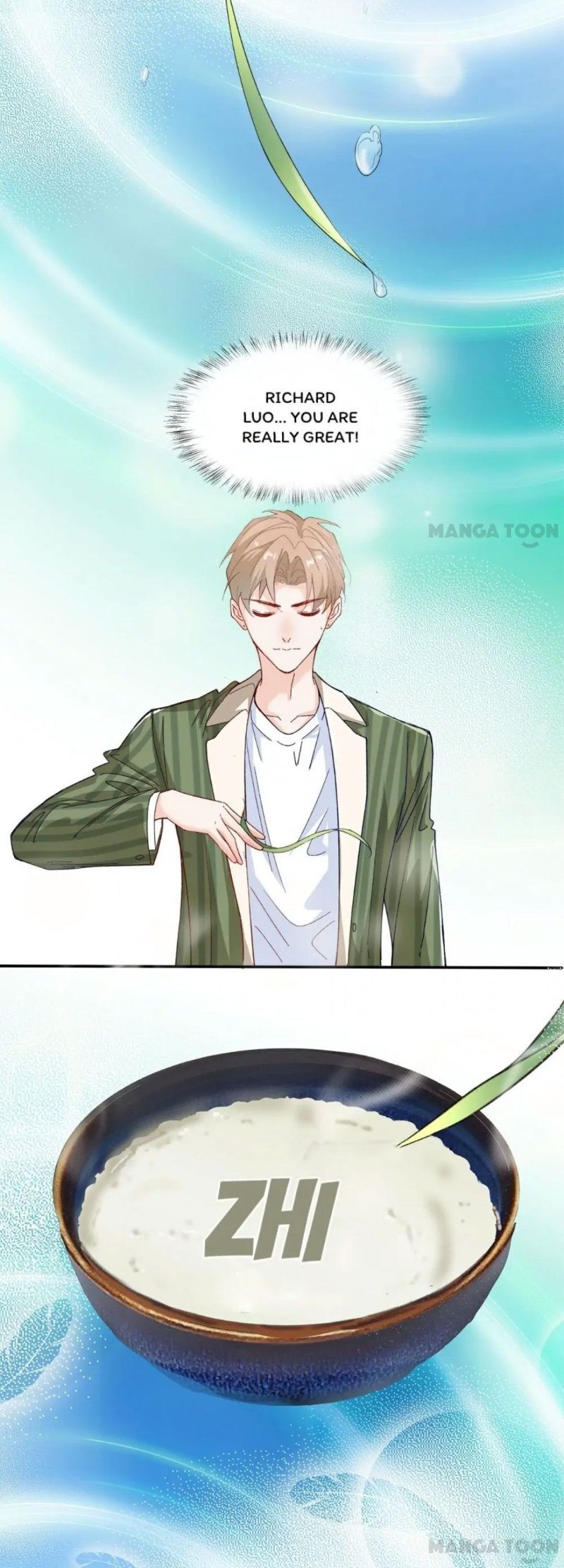 Page 7 of Chapter 70