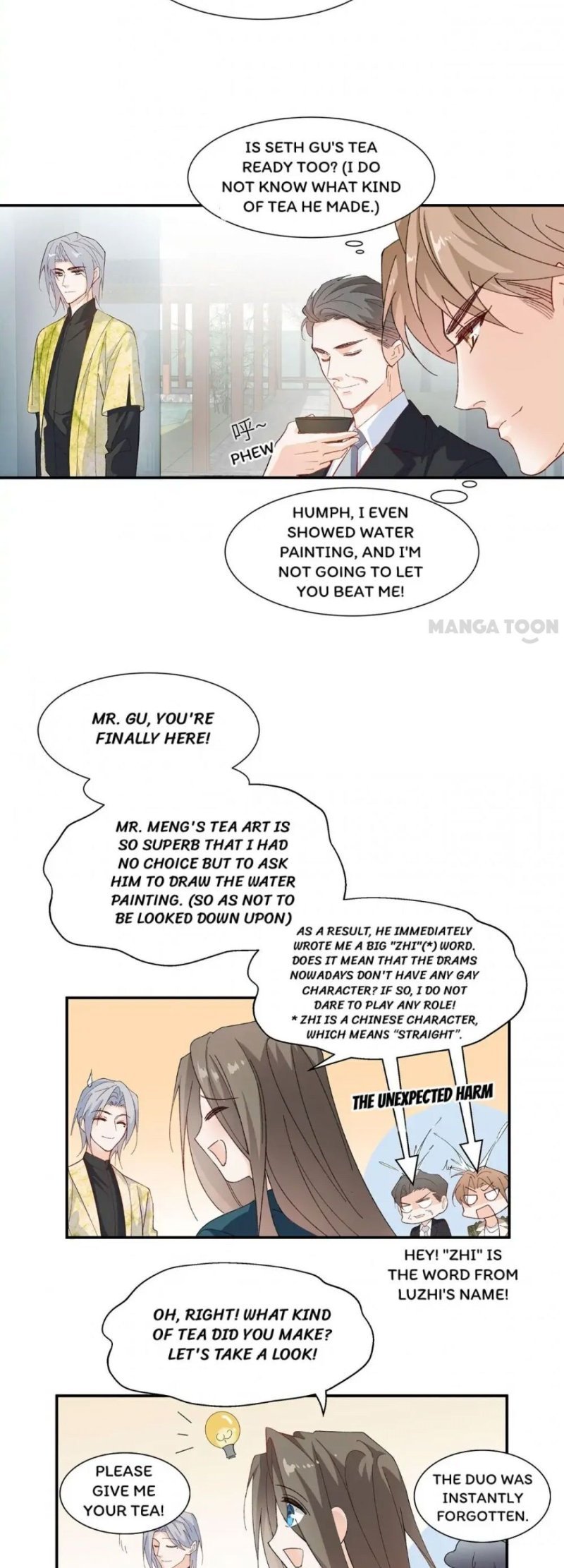 Page 9 of Chapter 70