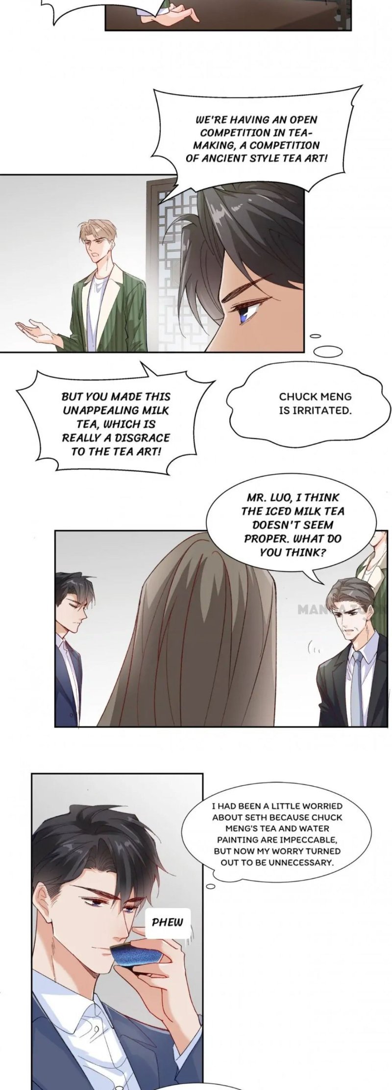 Page 4 of Chapter 71