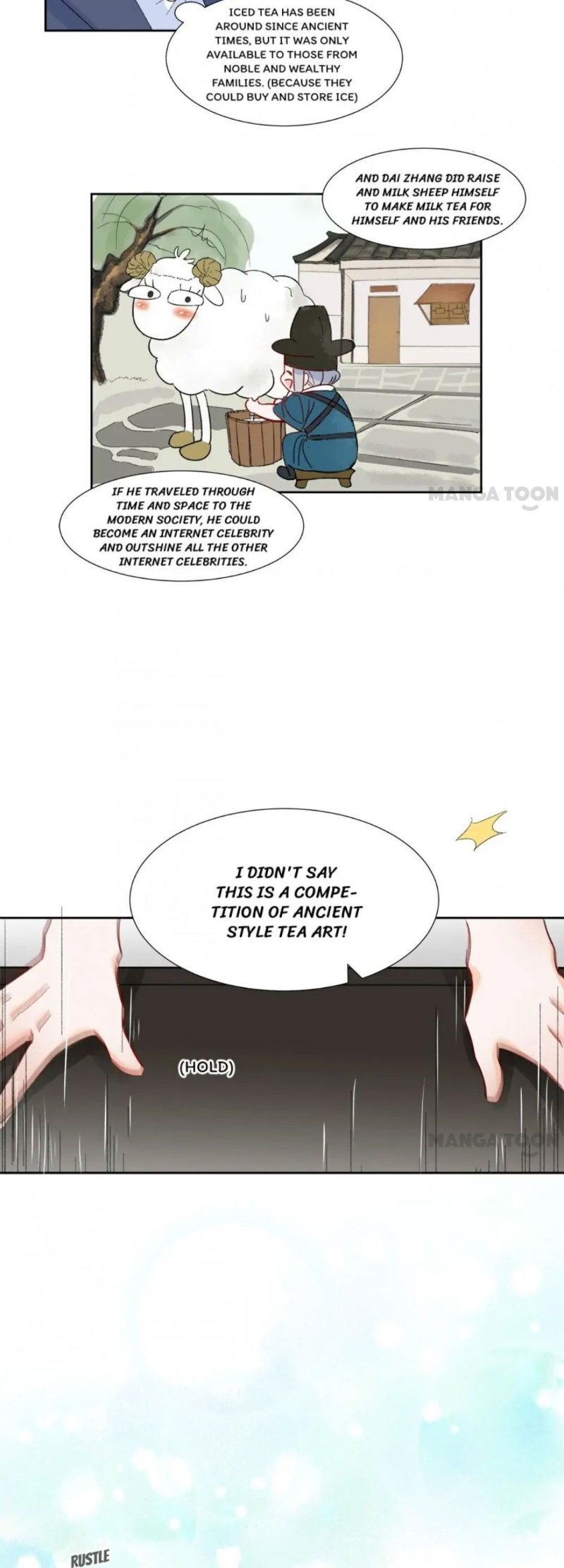 Page 5 of Chapter 71