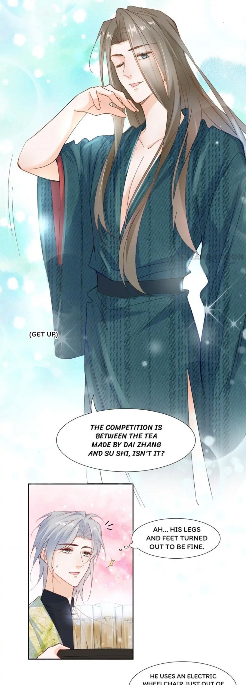 Page 6 of Chapter 71