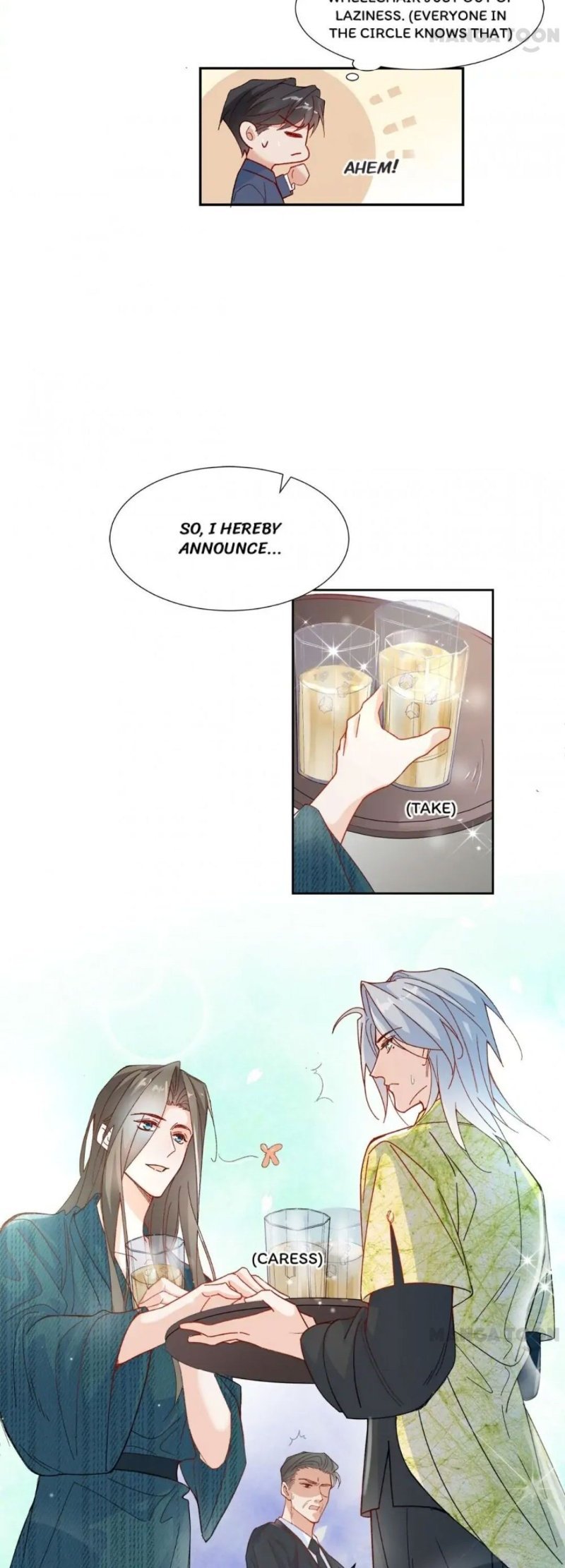 Page 7 of Chapter 71