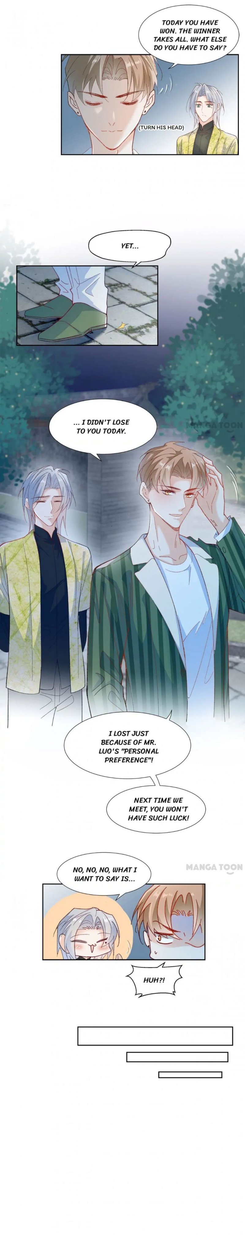 Page 2 of Chapter 72