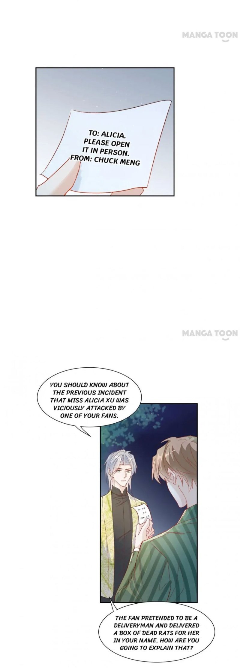 Page 3 of Chapter 72