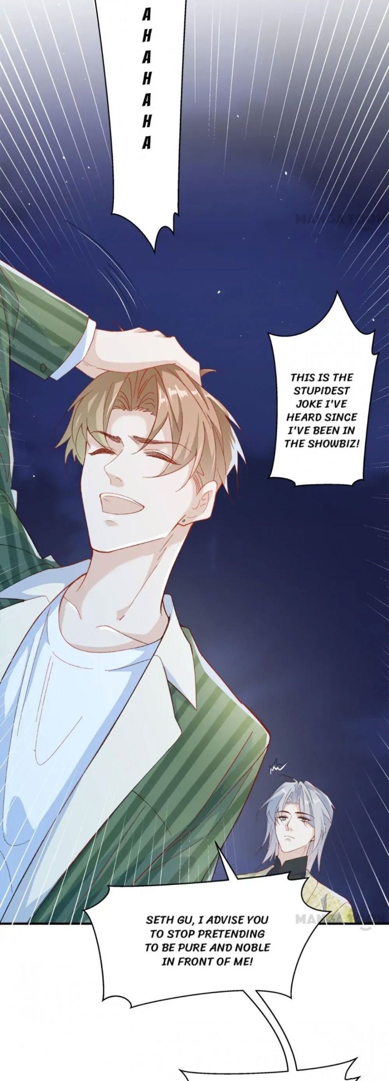 Page 6 of Chapter 72