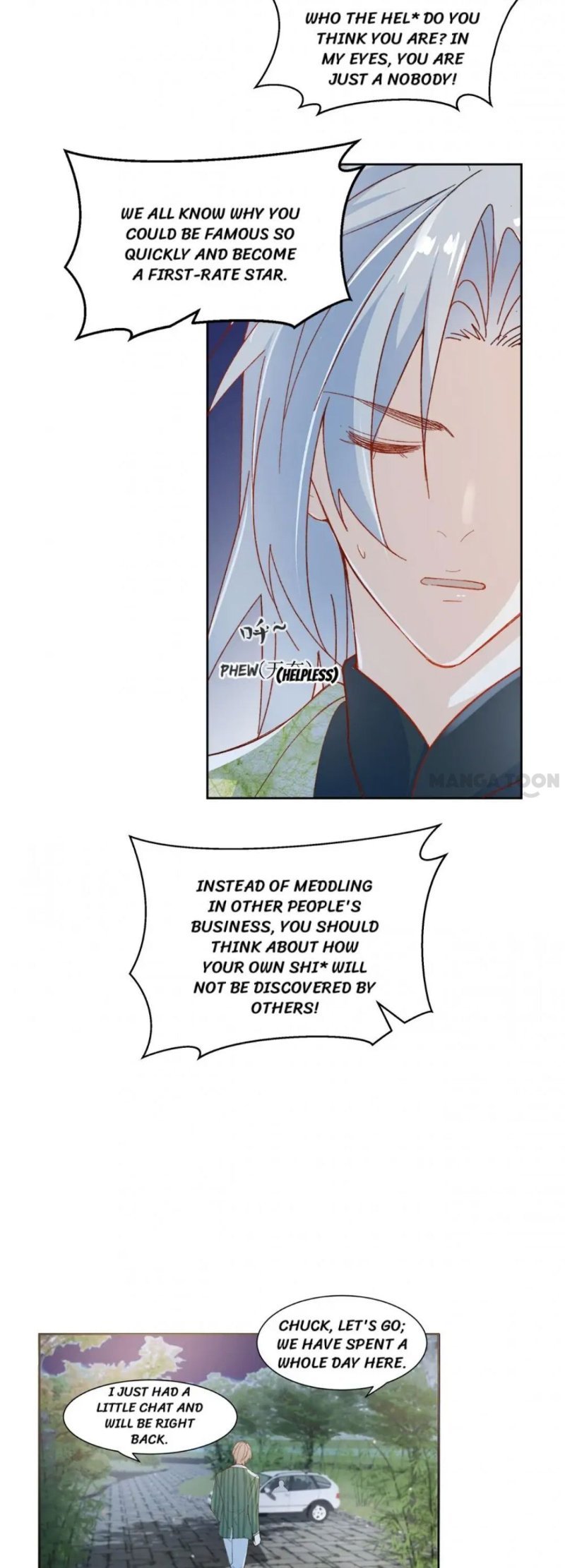 Page 7 of Chapter 72