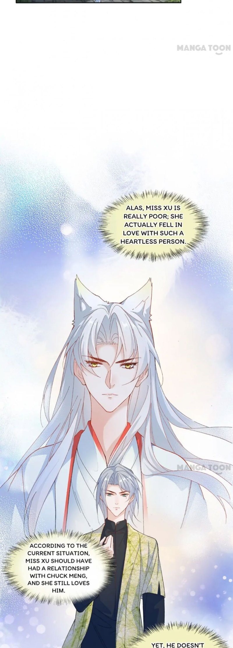 Page 8 of Chapter 72