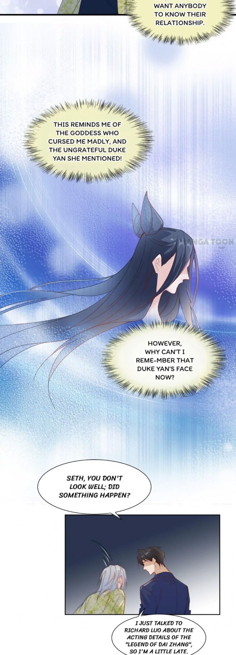 Page 9 of Chapter 72