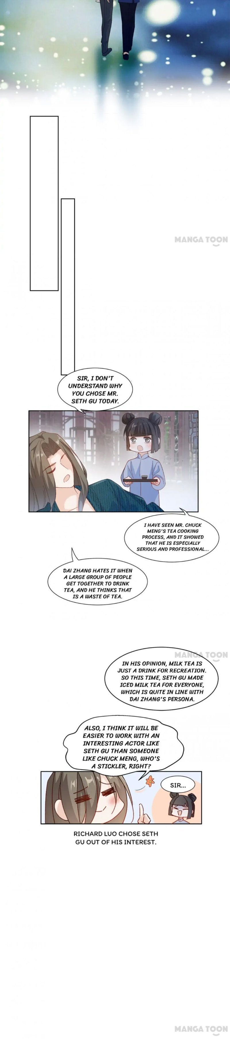 Page 11 of Chapter 72