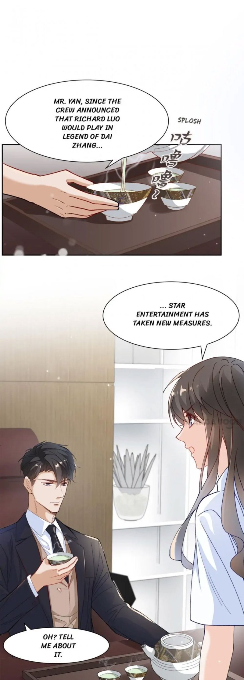 Page 2 of Chapter 73