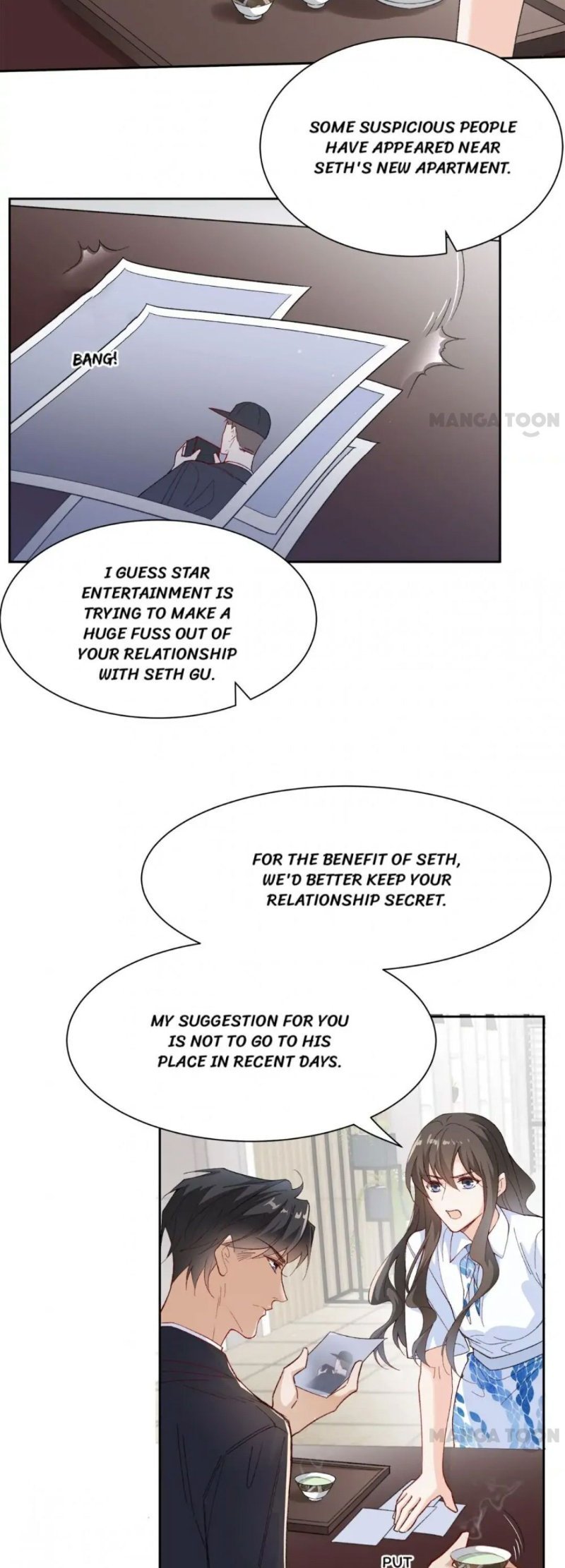 Page 3 of Chapter 73