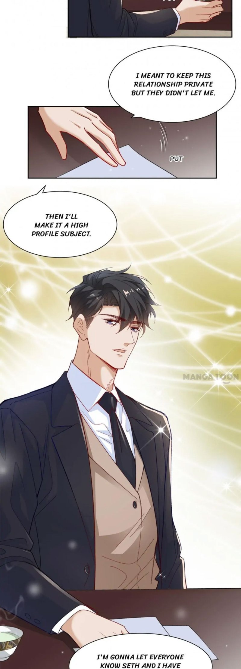 Page 4 of Chapter 73