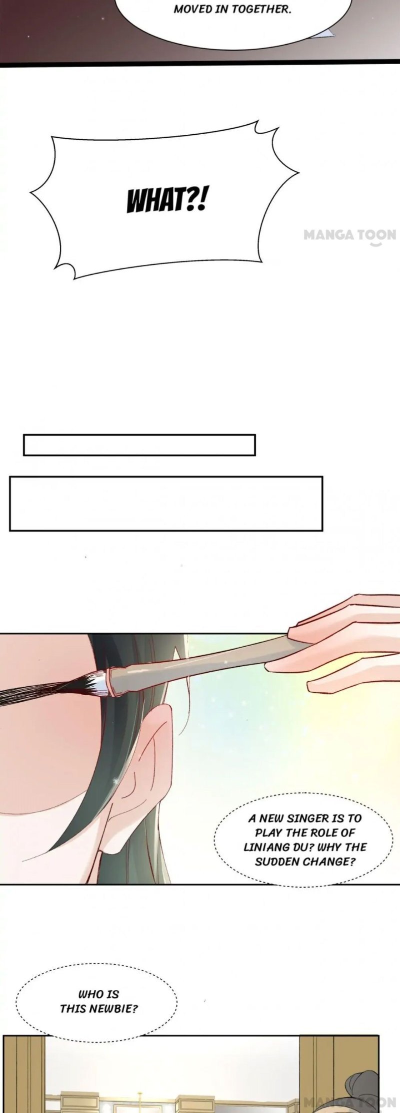 Page 5 of Chapter 73