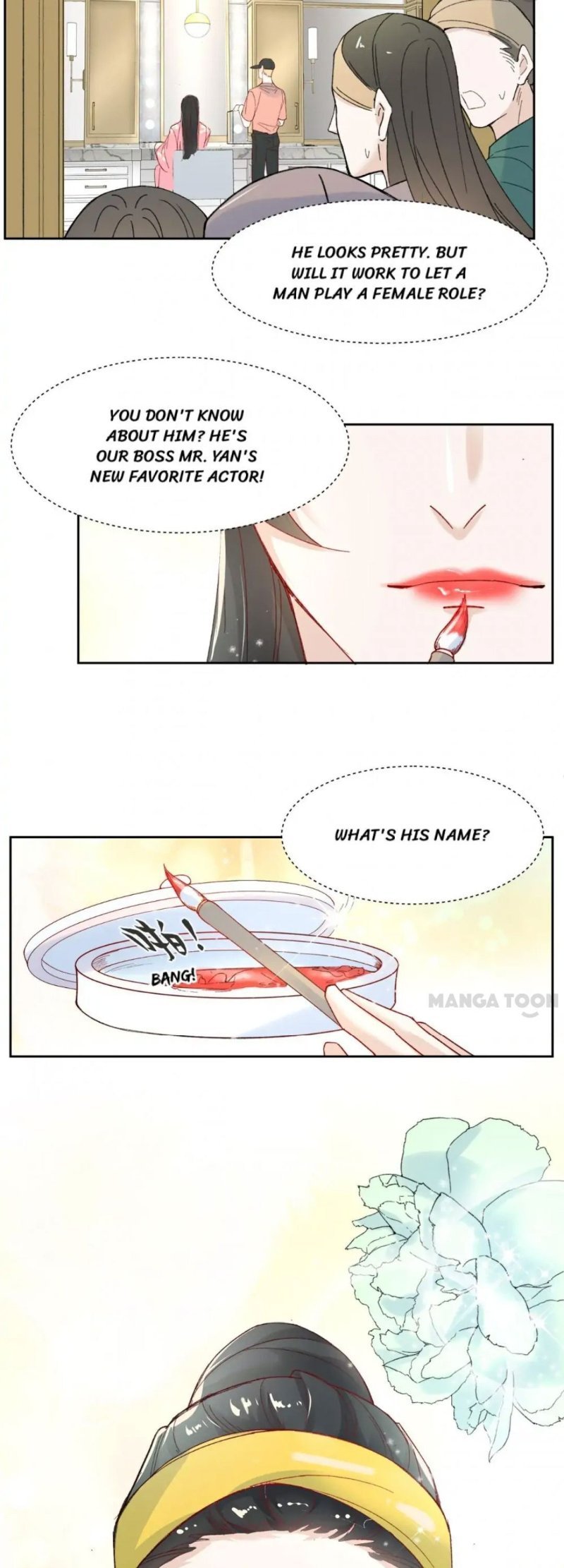 Page 6 of Chapter 73