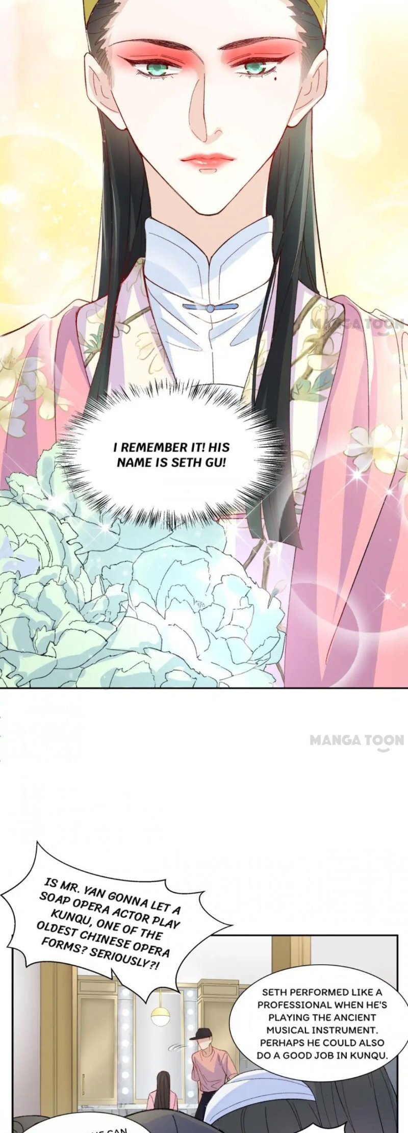 Page 7 of Chapter 73