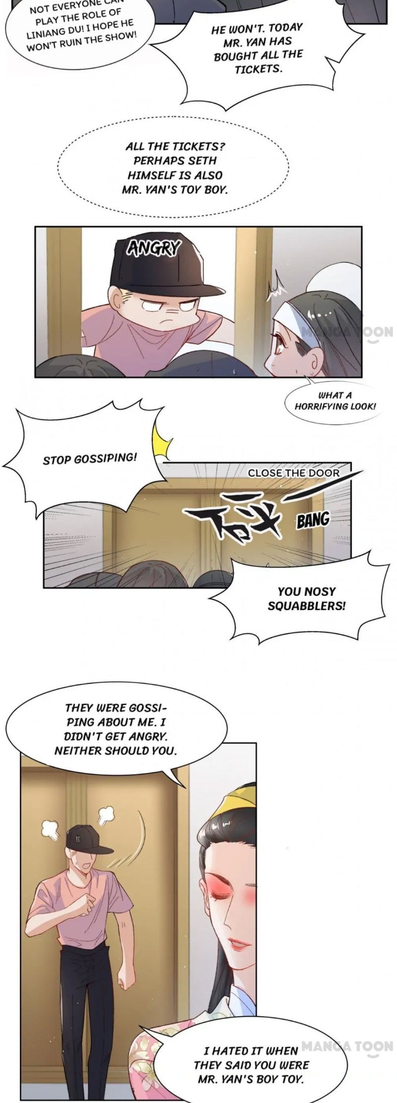 Page 8 of Chapter 73