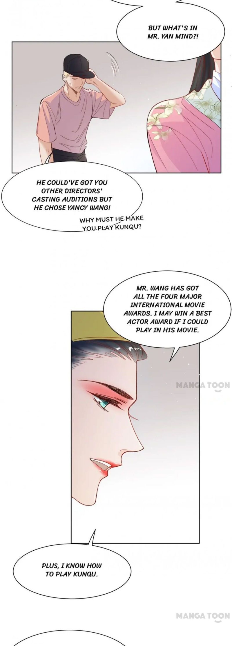 Page 9 of Chapter 73