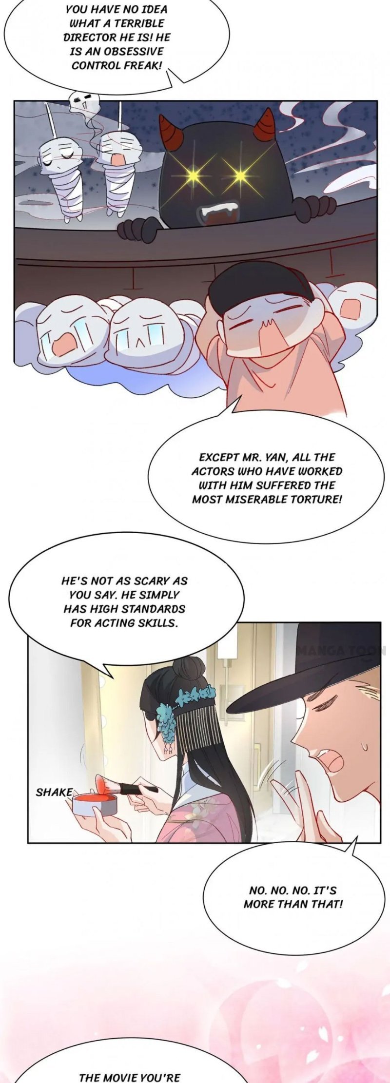 Page 10 of Chapter 73