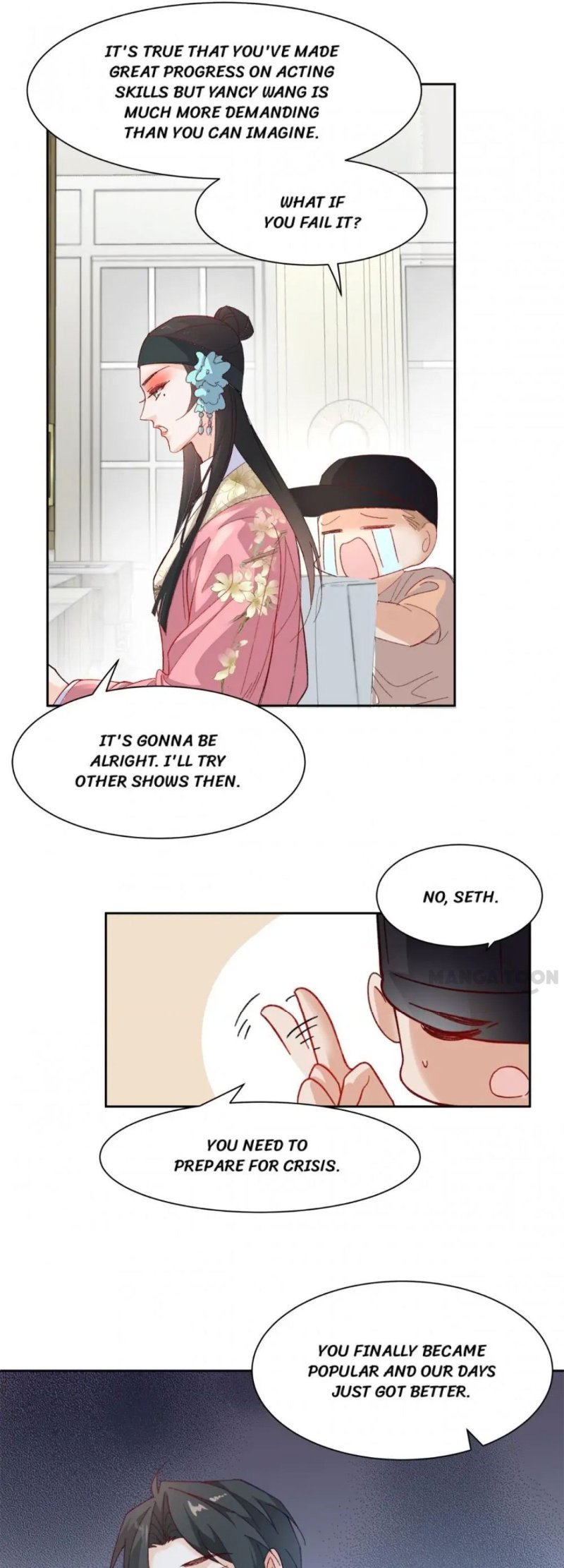 Page 2 of Chapter 74