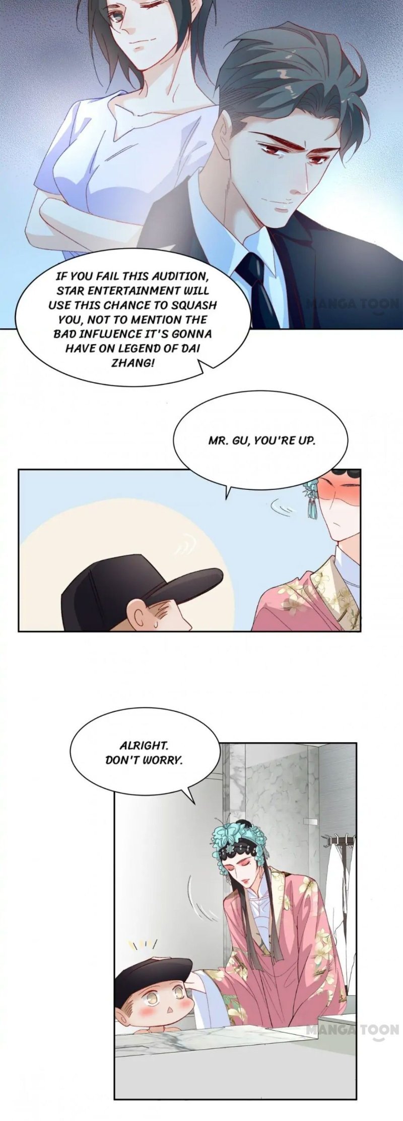 Page 3 of Chapter 74