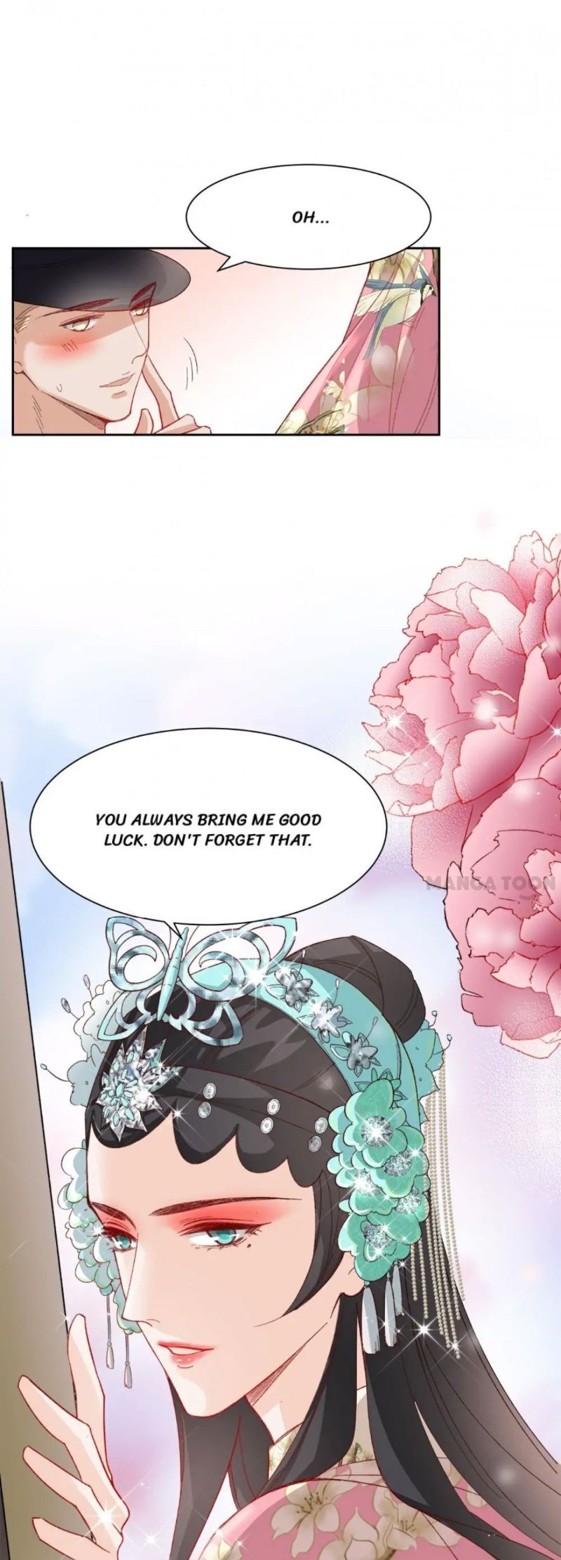 Page 4 of Chapter 74
