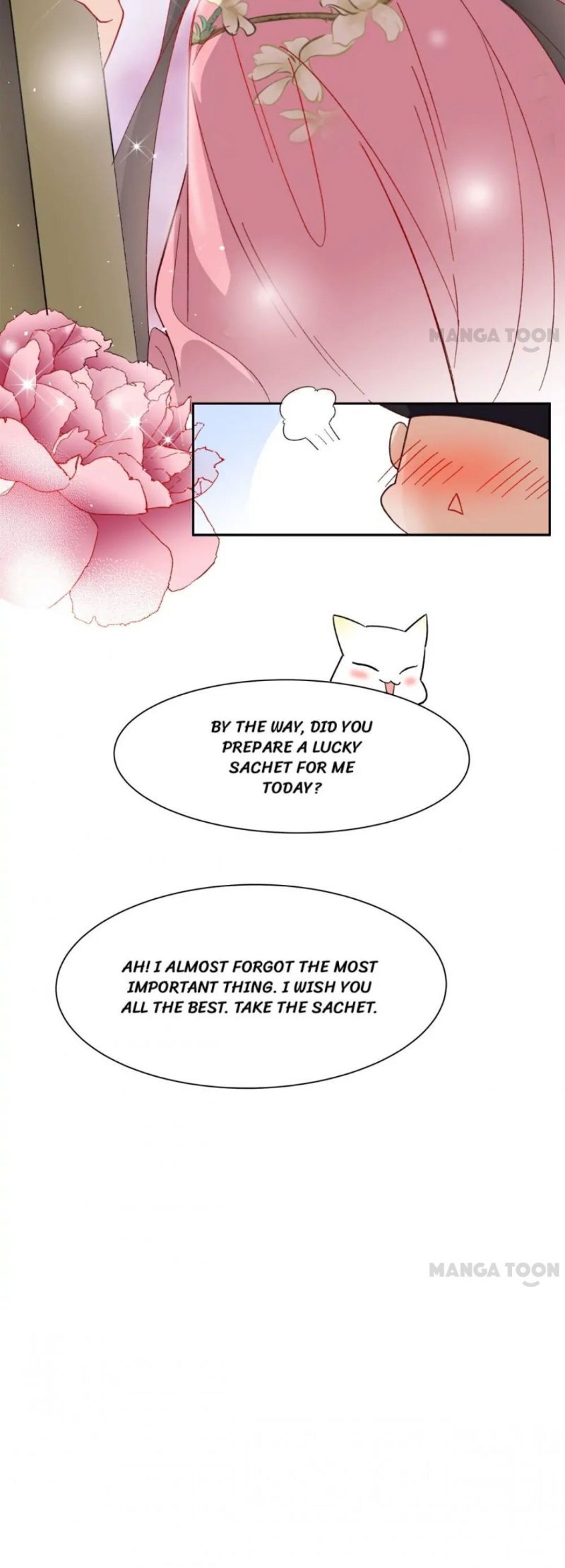 Page 5 of Chapter 74
