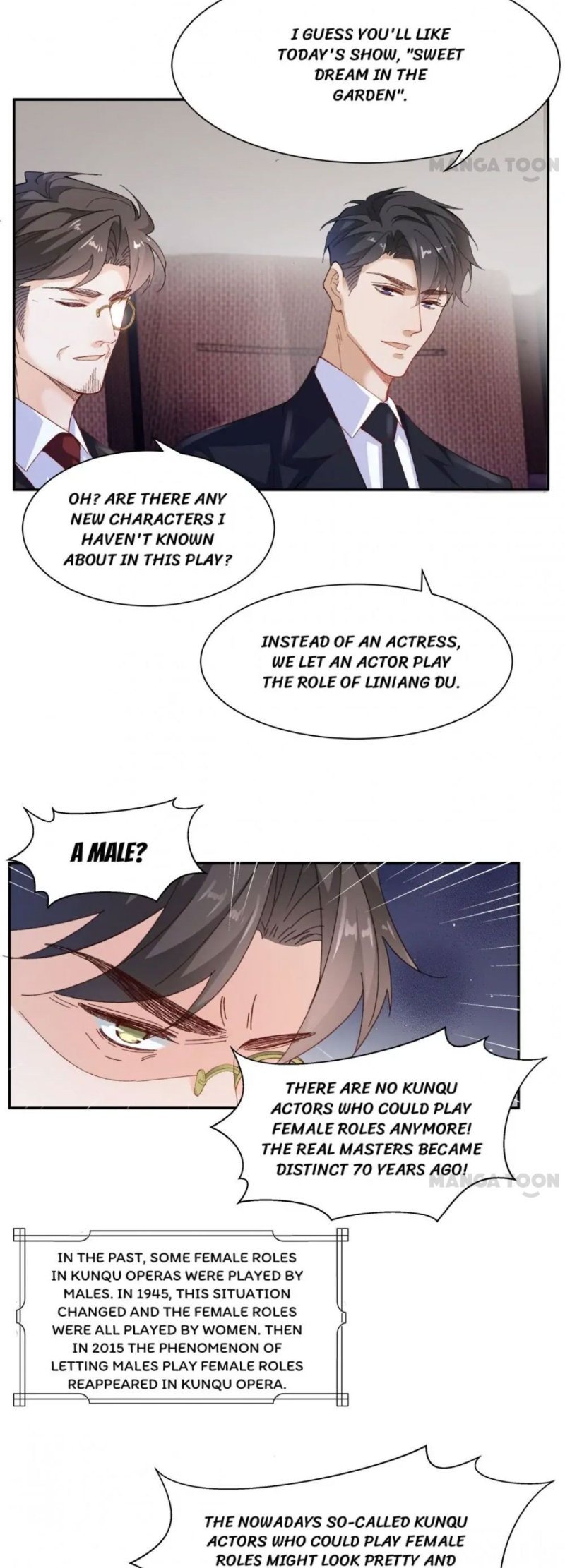 Page 7 of Chapter 74