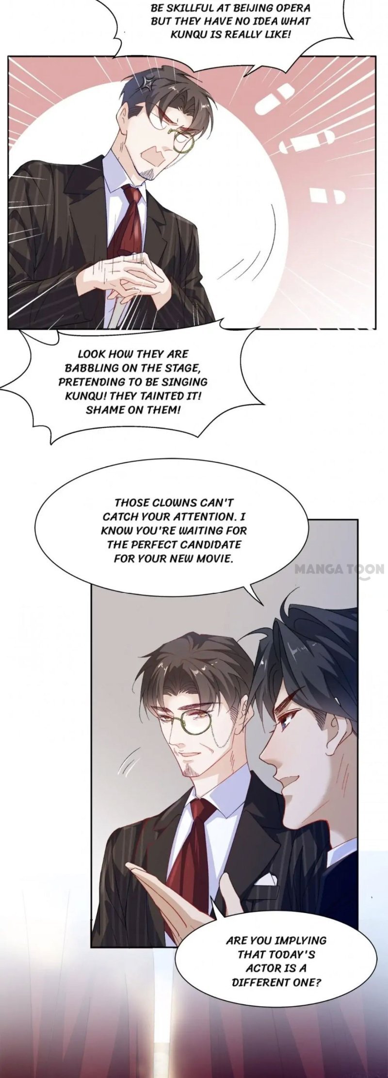 Page 8 of Chapter 74