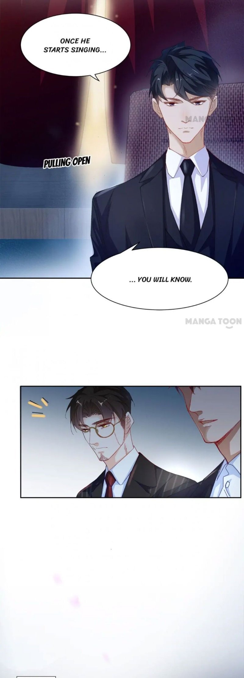 Page 9 of Chapter 74