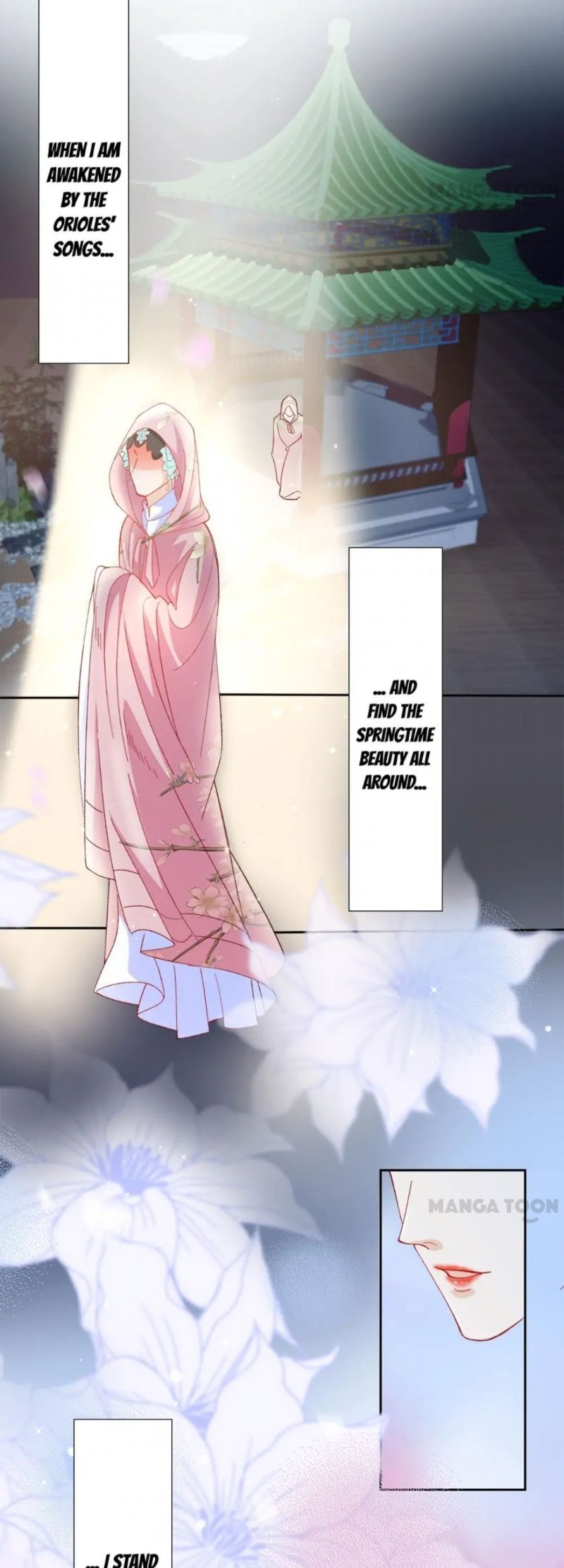 Page 10 of Chapter 74