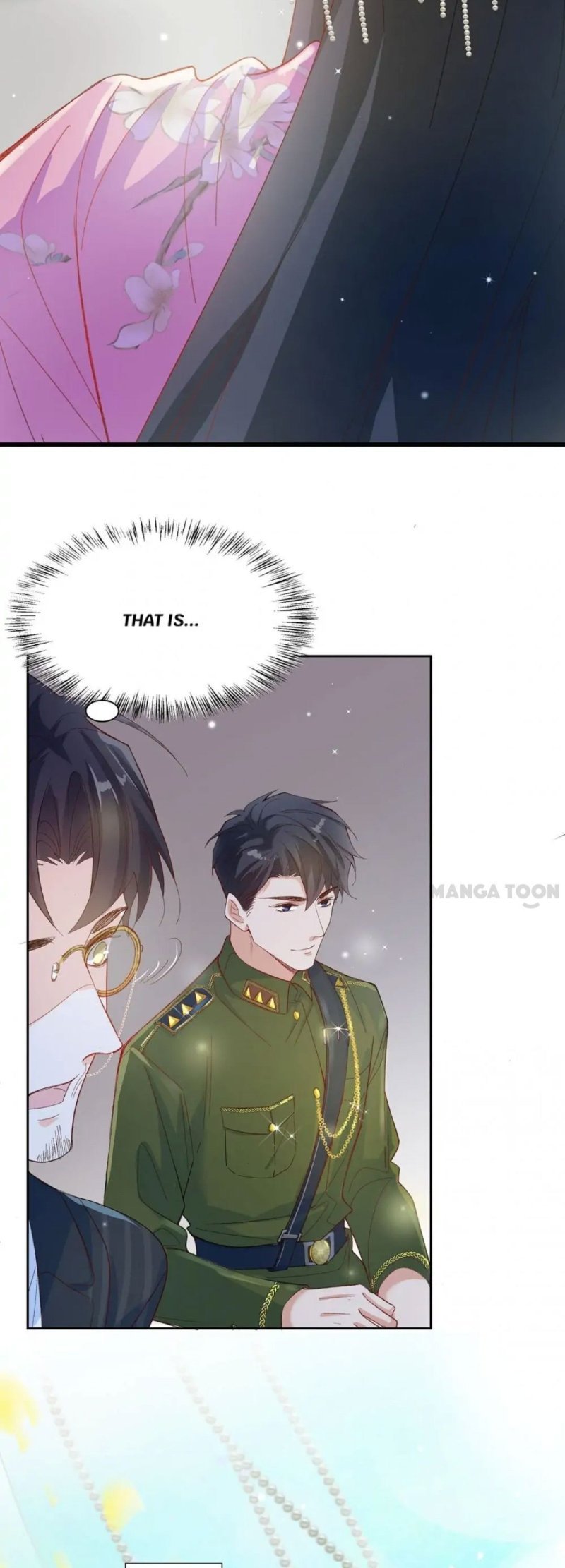 Page 4 of Chapter 75
