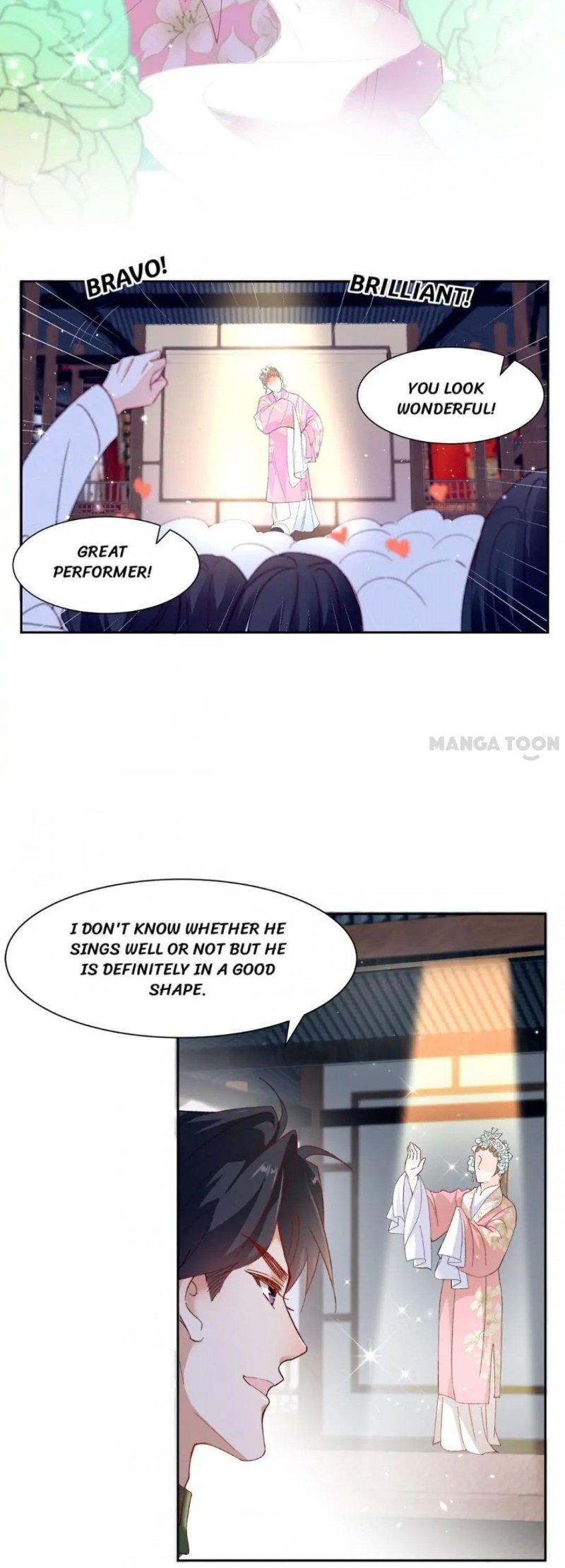 Page 6 of Chapter 75
