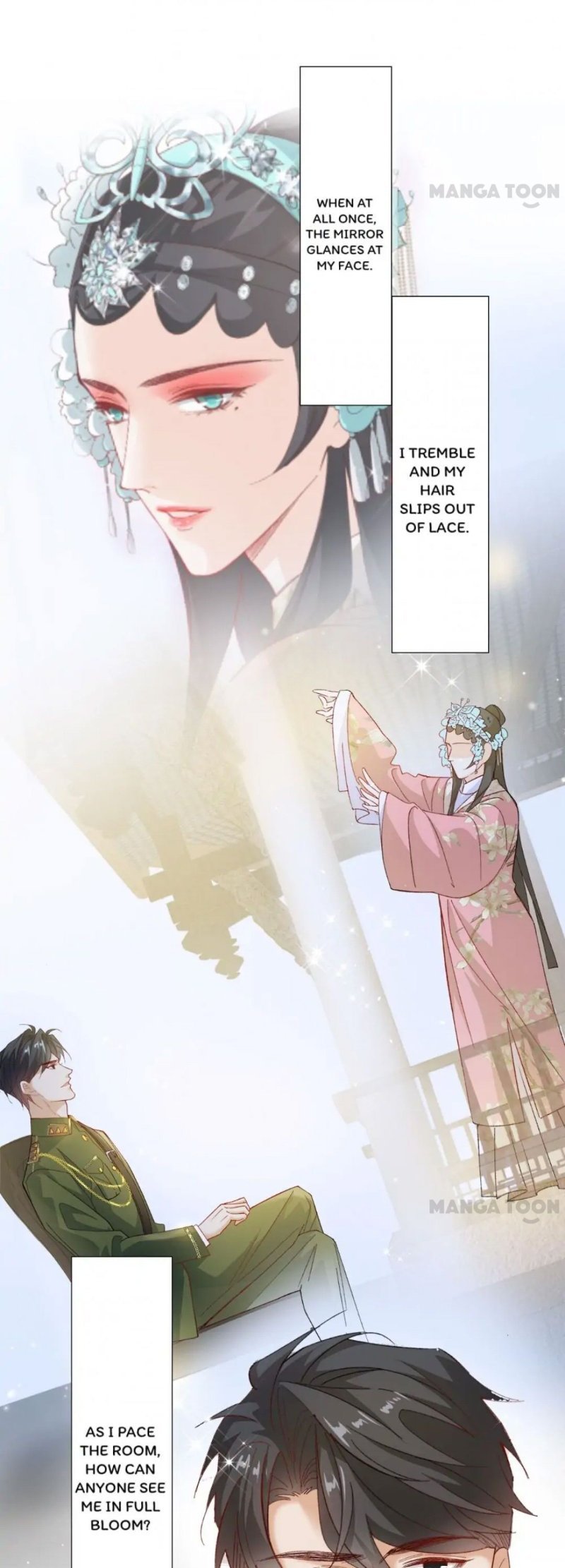 Page 7 of Chapter 75