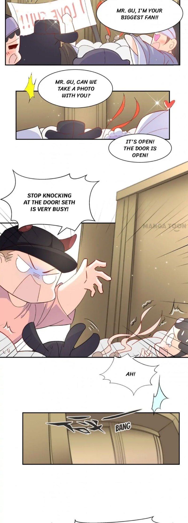 Page 9 of Chapter 75
