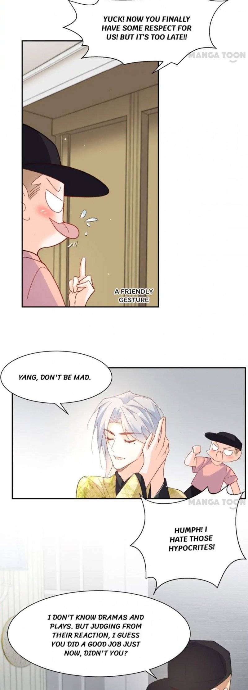 Page 10 of Chapter 75