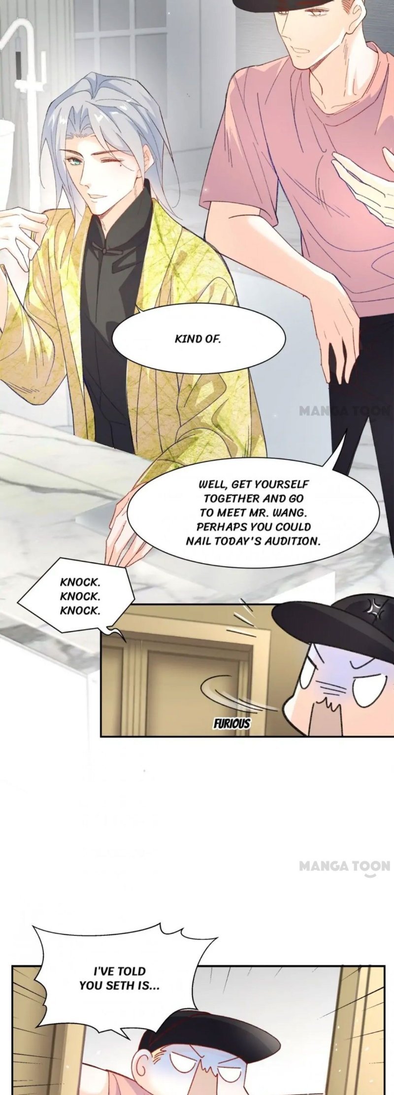 Page 11 of Chapter 75