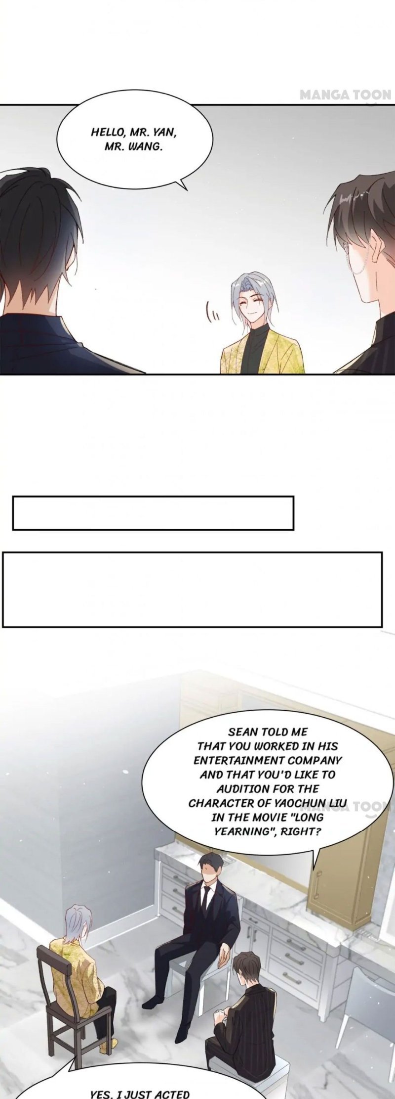 Page 13 of Chapter 75