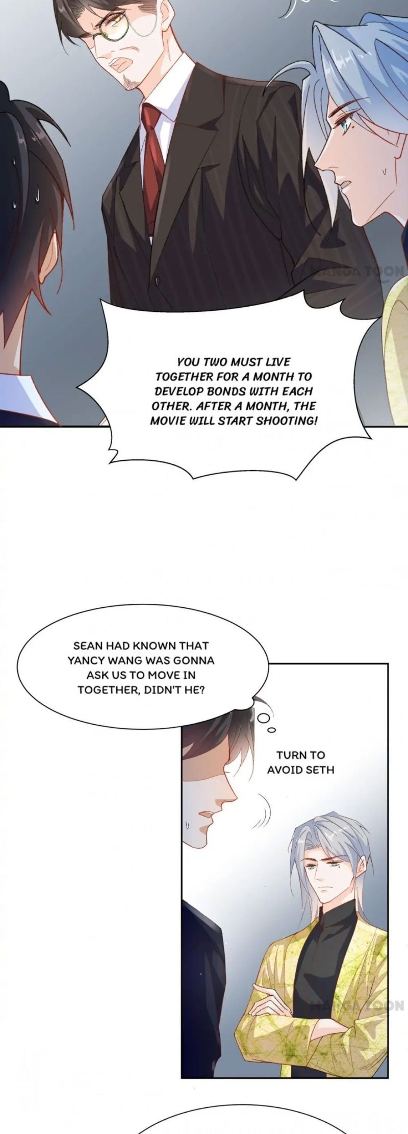 Page 3 of Chapter 76