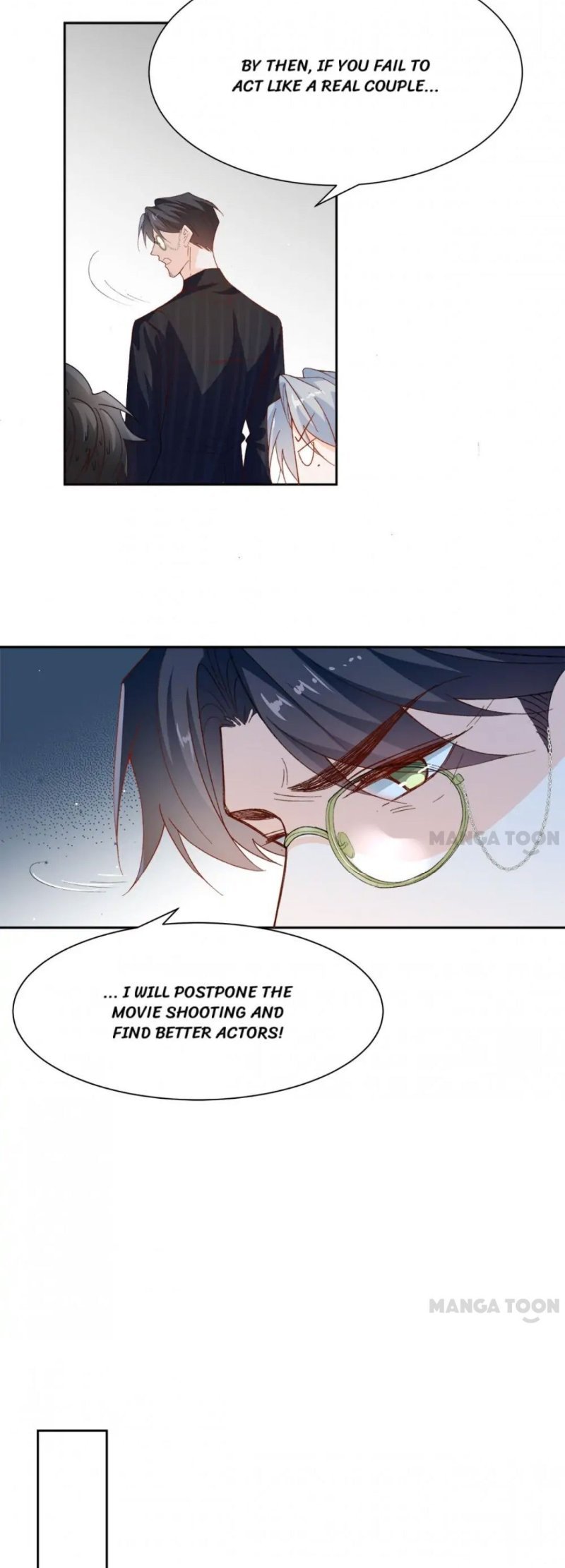 Page 4 of Chapter 76