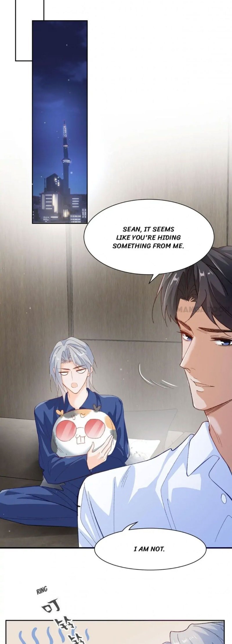 Page 5 of Chapter 76