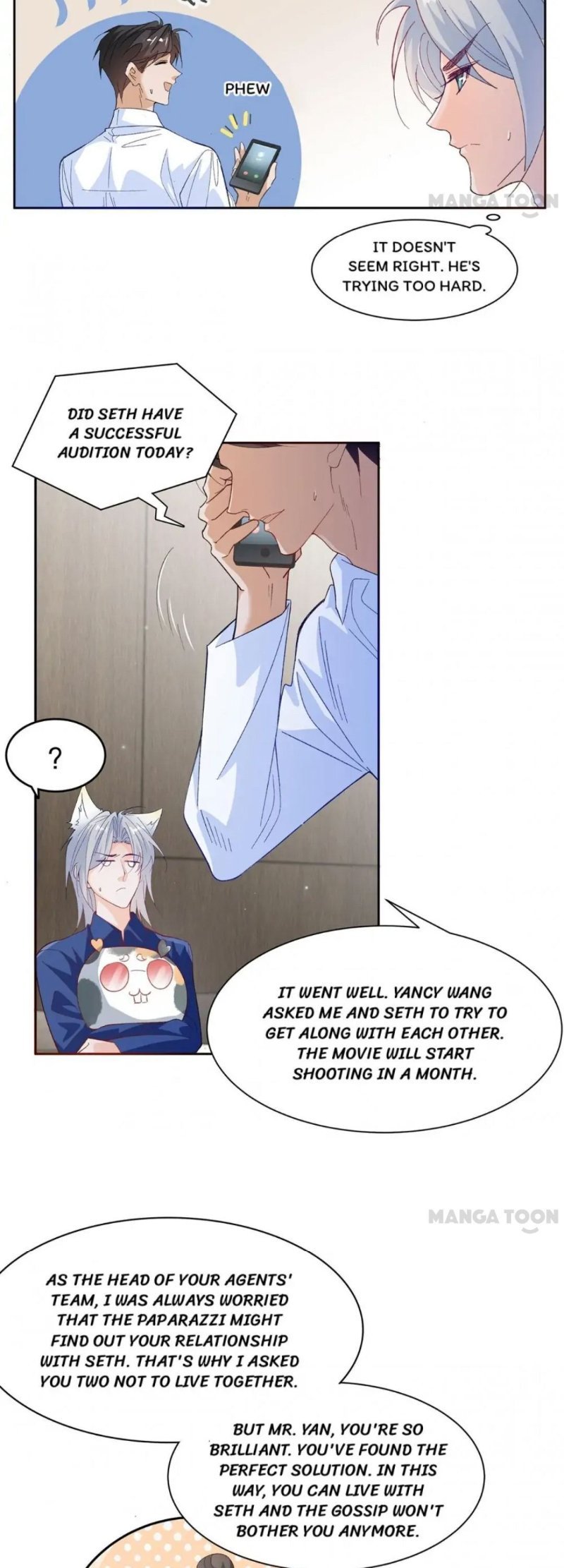 Page 6 of Chapter 76