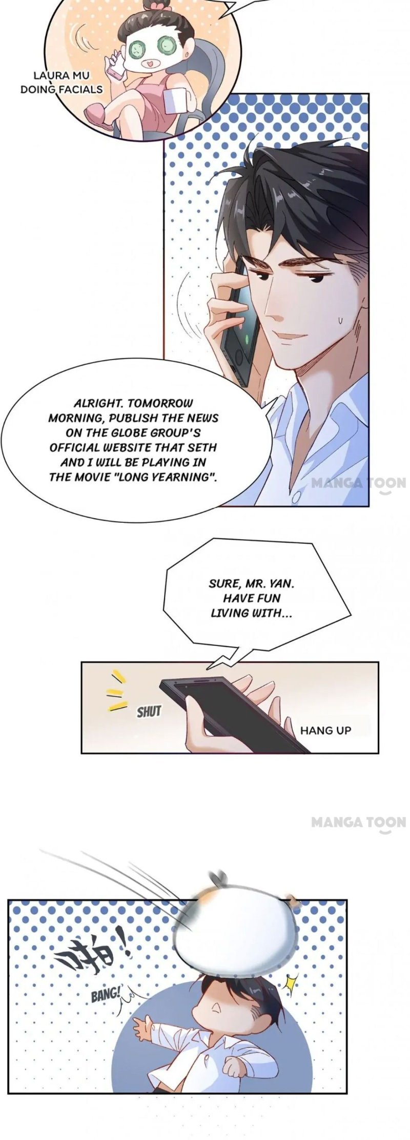 Page 7 of Chapter 76