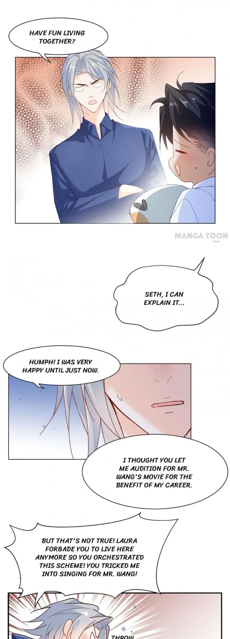 Page 8 of Chapter 76