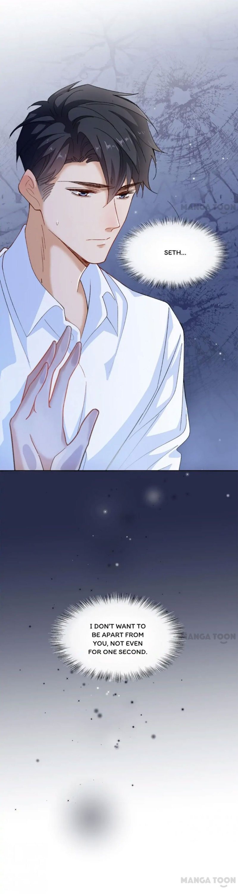Page 11 of Chapter 76