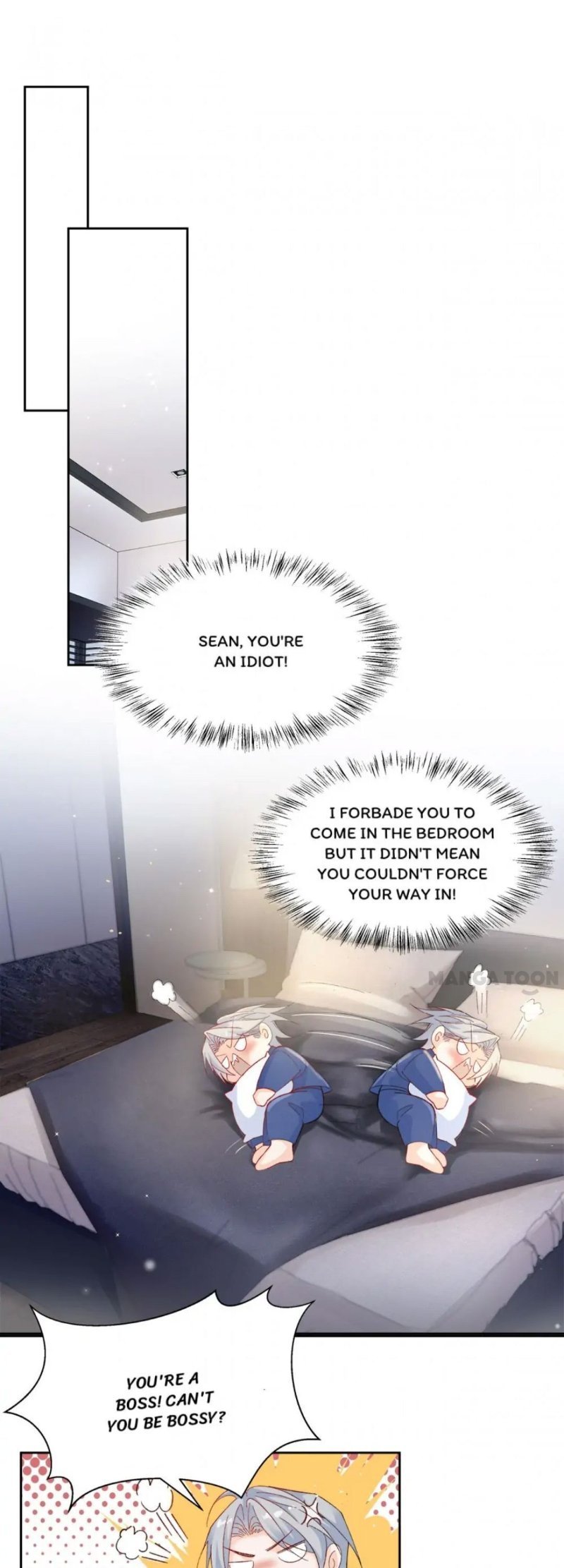 Page 2 of Chapter 77