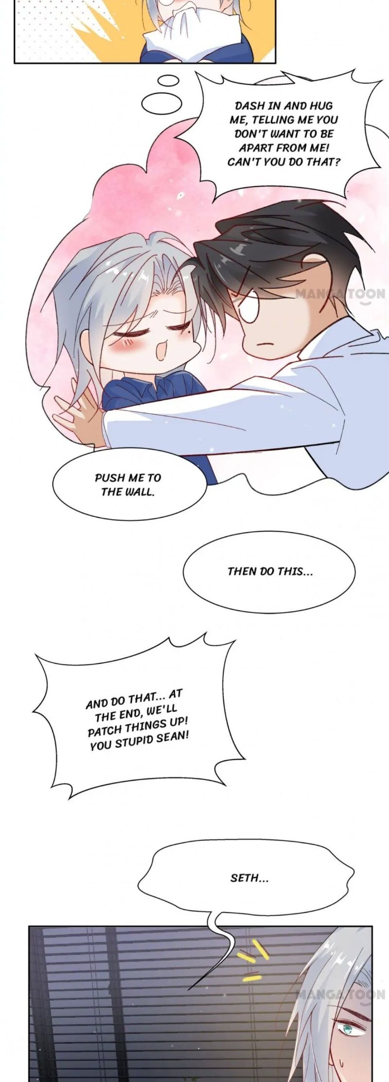 Page 3 of Chapter 77