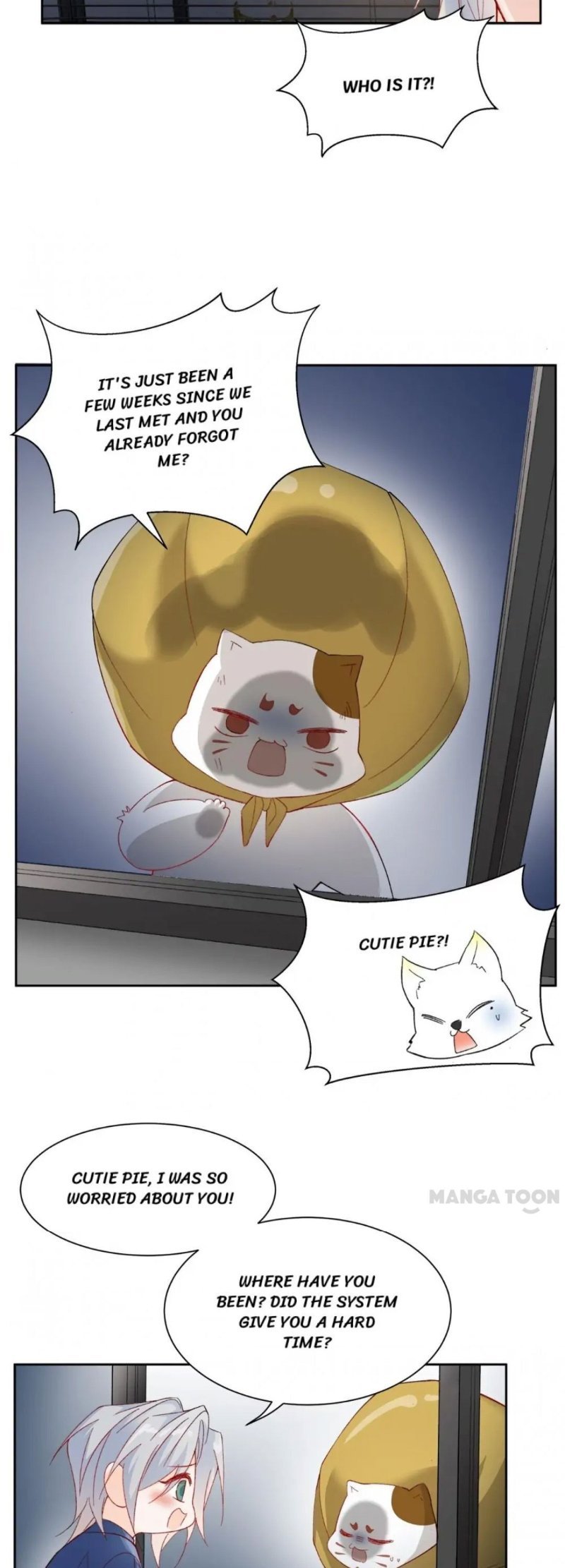 Page 4 of Chapter 77
